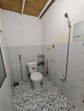 14. trống phòng trọ 1,8 triệu hẻm 3 hồ bún xáng gần trường 7590533