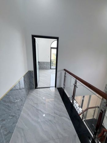 Mẫu nhà tân cổ điển đẹp  không gian rộng rãi, ở lâu dài 7590617