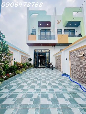 Chủ nhà vừa điều chỉnh giá để bán nhanh 7590665