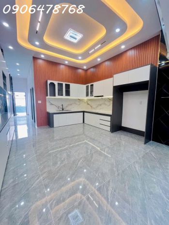 Chủ nhà vừa điều chỉnh giá để bán nhanh 7590666