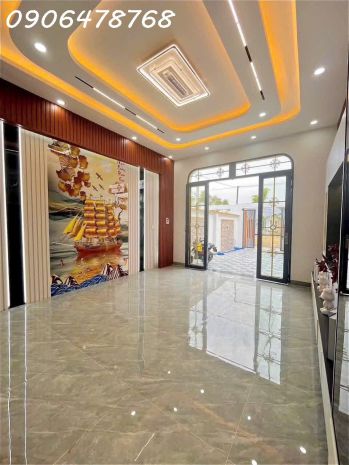 Chủ nhà vừa điều chỉnh giá để bán nhanh 7590667