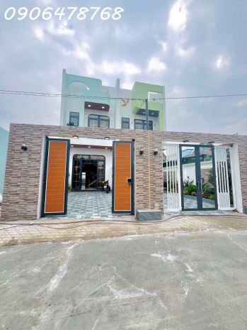 Chủ nhà vừa điều chỉnh giá để bán nhanh 7590668