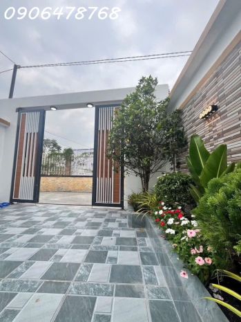 Chủ nhà vừa điều chỉnh giá để bán nhanh 7590669