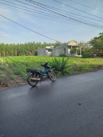 Chính chủ cần bán lô đất thổ cư 1976m2 đầu tư sinh lời 7590952