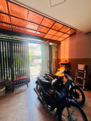 Nhà bán khu tên lửa ngang 5m  78m2 - 4 tầng  giá chào 7591137