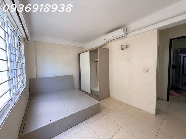 Chỉ 25.5 tỷ-90m x 6t thang máy-ô tô-kinh doanh-có hầm-1 nhà 7591547