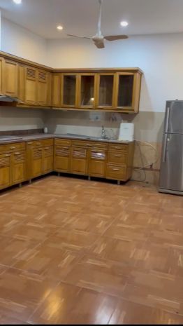 Chính chủ cho thuê nhà nguyên căn làm văn phòng  tôn đức 7591553