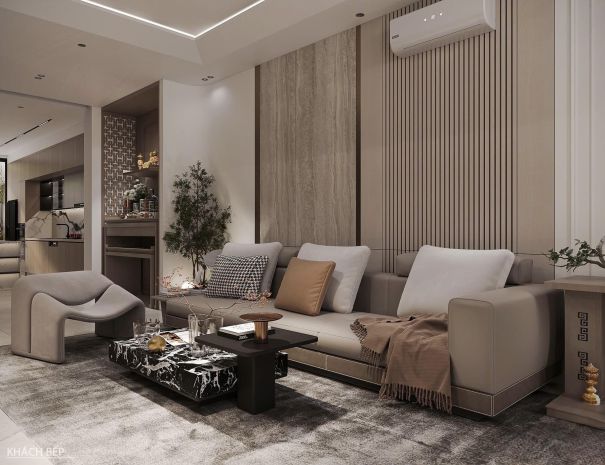 **bán nhà mặt tiền năm châu, phường 11, tân bình 6*15m - 7591619