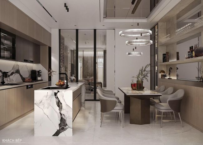 **bán nhà mặt tiền năm châu, phường 11, tân bình 6*15m - 7591620