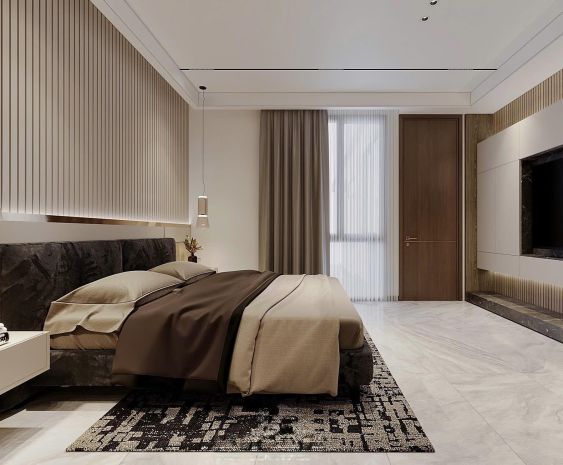 **bán nhà mặt tiền năm châu, phường 11, tân bình 6*15m - 7591621