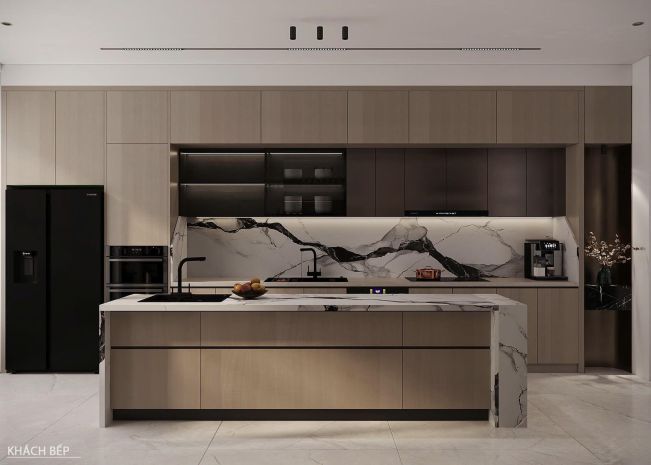 **bán nhà mặt tiền đường bàu cát, phường 11 tân bình 7591626