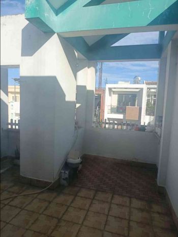 Bán nhà mặt tiền châu thị hóa, parc mall quận 8, 4x18, chỉ 7591689