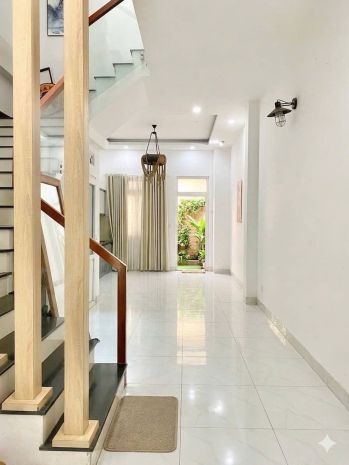 Bán nhà 3 tầng hiệp bình thủ đức 86m2 giá 6,3 tỷ 7591810