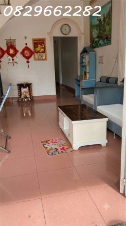 Cần bán gấp nhà mặt tiền đường nội bộ tân hòa, sa đéc, 7592200