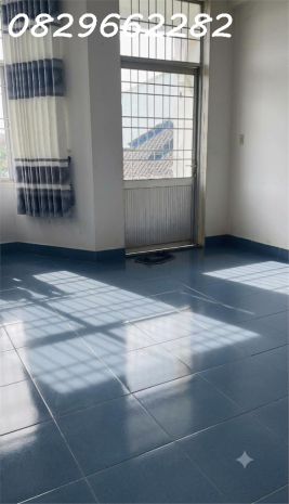Cần bán gấp nhà mặt tiền đường nội bộ tân hòa, sa đéc, 7592201