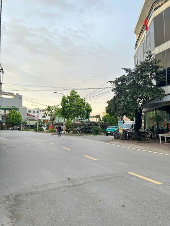 Bán gấp 58m đất di trạch - oto vào đất 2 mặt thoáng  - giá 7592318