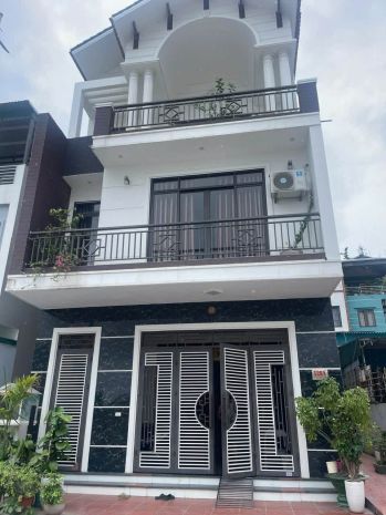 Cảnh báo: ai xem nhà này xong chỉ muốn dọn vào ở ngay! 7592420