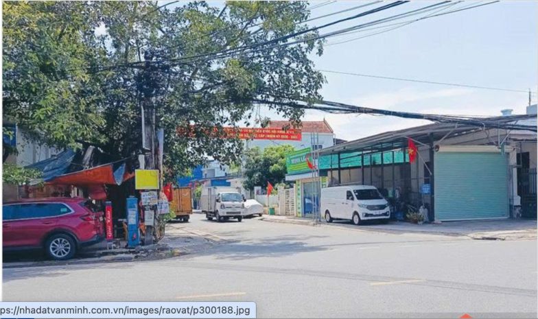 Chính chủ cho thuê mặt bằng mở trung tâm ngoại ngữ - du học 7592539