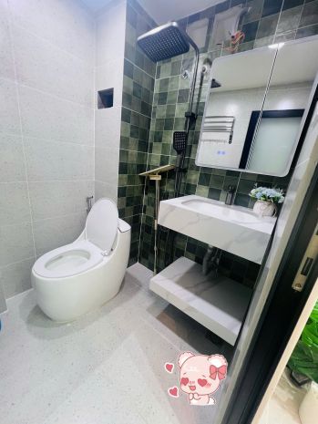 Căn góc 3mt hẻm thông đường dương bá trạc p.chánh hưng 7592719