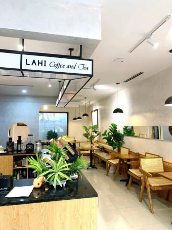 Hạ chào 3 tỉ! chính chủ cần bán gấp nhà mặt phố khâm thiên, 7592800