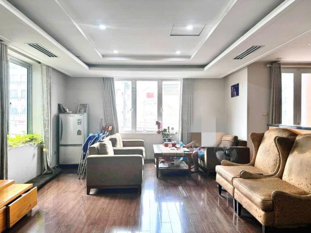 Hạ chào 3 tỉ! chính chủ cần bán gấp nhà mặt phố khâm thiên, 7592801