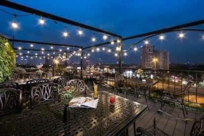 Bán tòa ks mặt phố lương ngọc quyến, hoàn kiếm 335m2 10 7592971