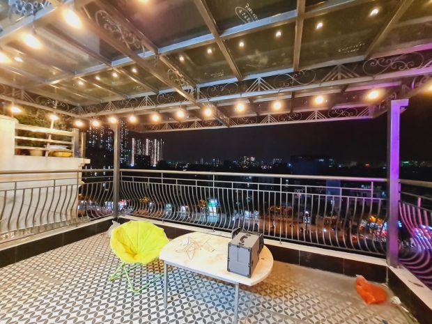 83 tỷ hiếm có mặt phố thượng đình, thanh xuân: đất vàng 7593085