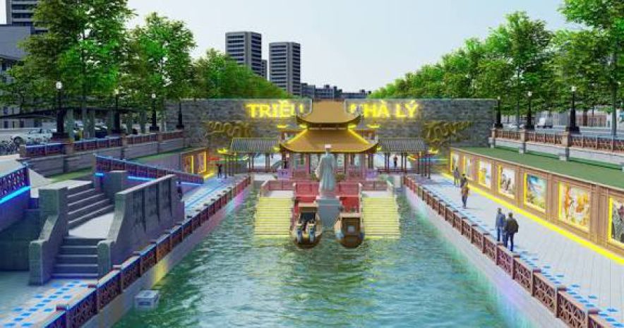 83 tỷ hiếm có mặt phố thượng đình, thanh xuân: đất vàng 7593087