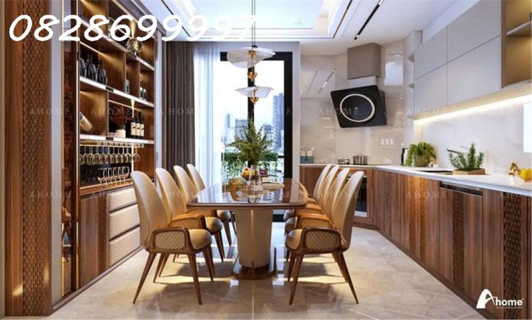Siêu phẩm biệt thự liền kề the manor central park - khu đô 7593110