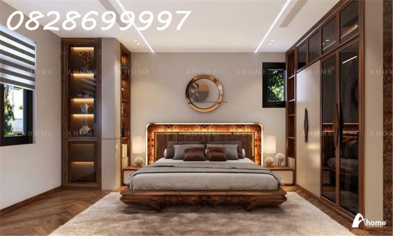 Siêu phẩm biệt thự liền kề the manor central park - khu đô 7593111
