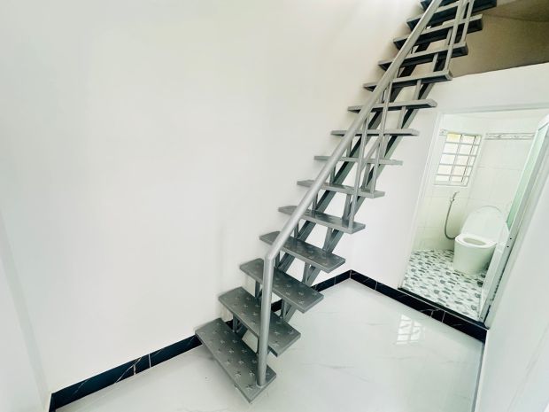 Mặt tiền đường số 13 - trung tâm linh chiểu - ngay chợ thủ đ 7593202