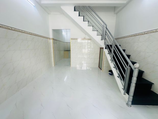 Mặt tiền đường số 13 - trung tâm linh chiểu - ngay chợ thủ đ 7593203