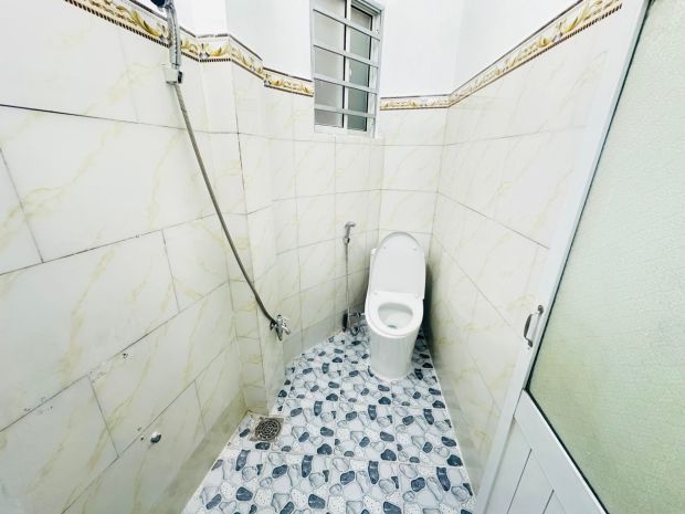 Mặt tiền đường số 13 - trung tâm linh chiểu - ngay chợ thủ đ 7593204