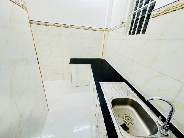 Mặt tiền đường số 13 - trung tâm linh chiểu - ngay chợ thủ đ 7593205