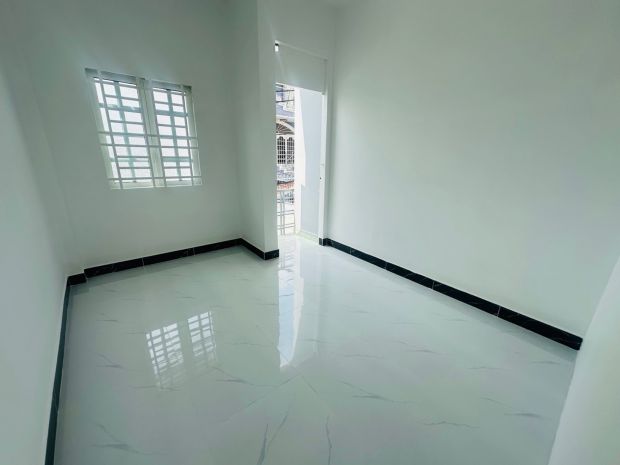 Mặt tiền đường số 13 - trung tâm linh chiểu - ngay chợ thủ đ 7593207