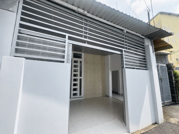 Mặt tiền đường số 13 - trung tâm linh chiểu - ngay chợ thủ đ 7593208
