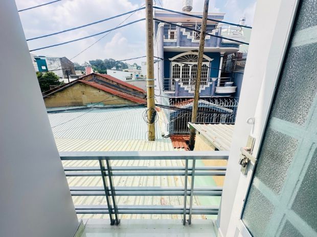 Mặt tiền đường số 13 - trung tâm linh chiểu - ngay chợ thủ đ 7593209