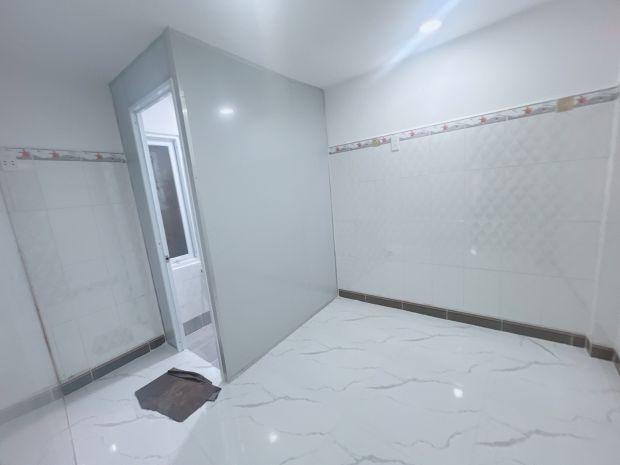 Bán nhà đh ngân hàng  vị trí thuận tiện, giá tốt 7593225