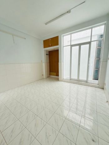 Nhà mới - lê văn duyệt - phường gia định - bình thạnh - 3 7593280