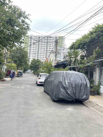 Chủ giảm sốc 2 tỷ  nhà 111m² trường thọ  4 phòng ngủ 7593894