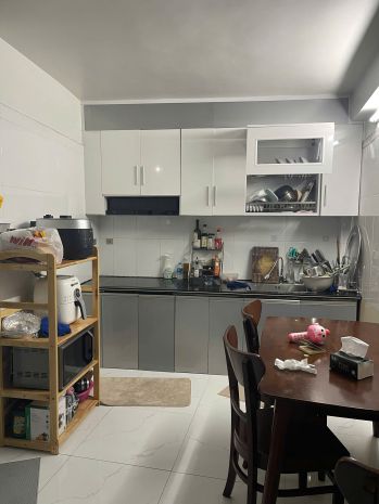 Nhà 3 tầng lô góc phương lưu  4 phòng ngủ  về ở ngay 7593908