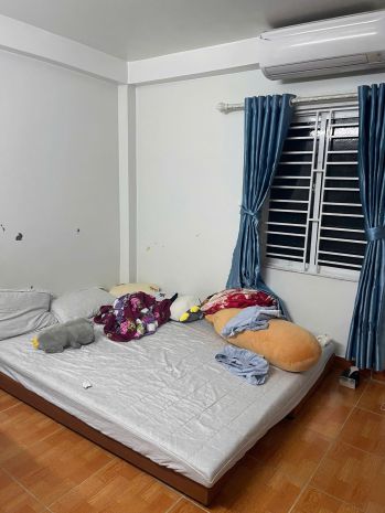Nhà 3 tầng lô góc phương lưu  4 phòng ngủ  về ở ngay 7593910