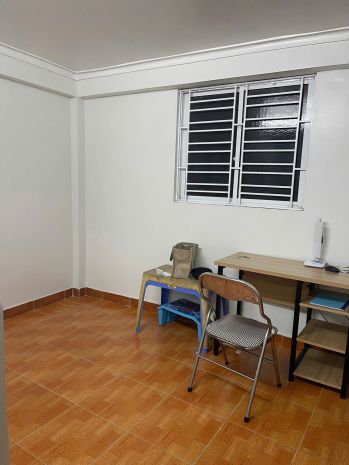 Nhà 3 tầng lô góc phương lưu  4 phòng ngủ  về ở ngay 7593911