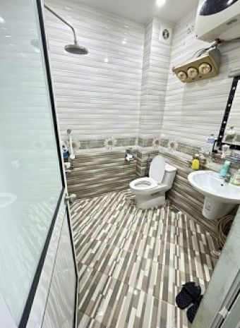 Chính chủ nhà bán ccmn phùng khoang  dòng tiền 30 triệu 7594280