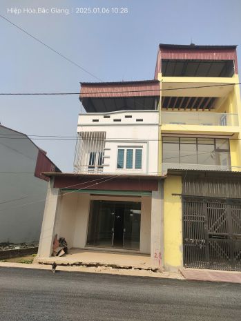 Bán gấp giá rẻ mặt phố nguyễn văn giáp 150m, cấp 4, mặt 7594631
