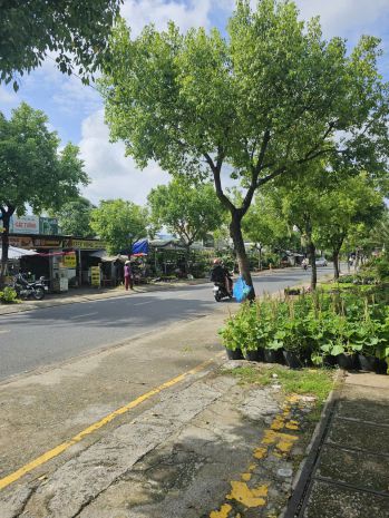 Hot hot  chính chủ cần bán nhà mặt tiền đường song hành, 7594669