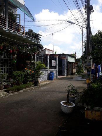 Mình chính chủ bán đất full thổ mặt bằng kinh doanh tốt,dnai 7594773