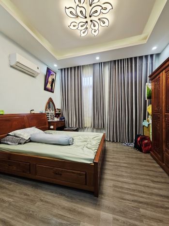 Bán nhà 3 tầng đường 160, tăng nhơn phú a, q9, thủ đức, tp 7594782