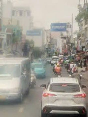 Bán gấp nhà mặt tiền kinh doanh hồng lạc, tân bình - giá 7594979