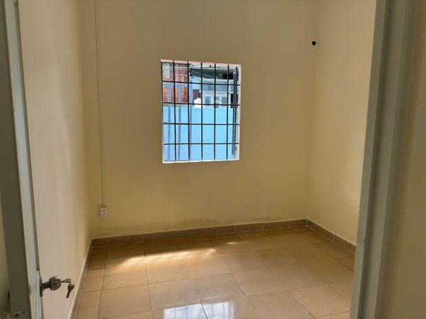 Cho thuê 02 căn nhà nguyên căn mới xây  cùng một vị trí, 7594998